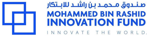 Grant Opportunities Logo